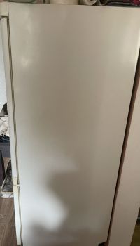 Холодильник та пралка 1