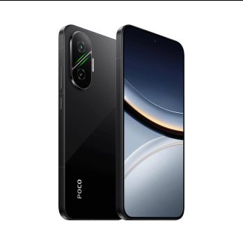 Poco f 7  12/512 1