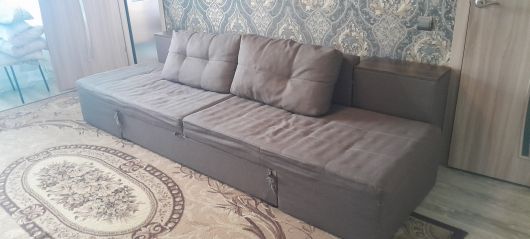 Віддам диван безкоштовно 4