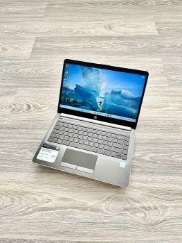 HP 14