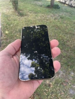 Iphone 13 Pro Акм88 128 ГБ 1