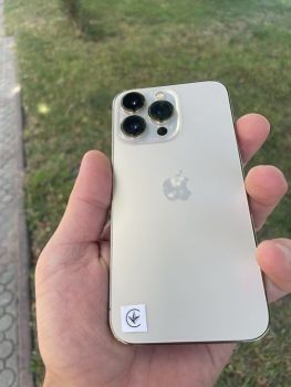 Iphone 13 Pro Акм88 128 ГБ 2