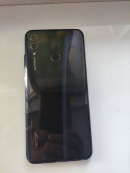 Huawei Honor 10 Lite 64GB 2