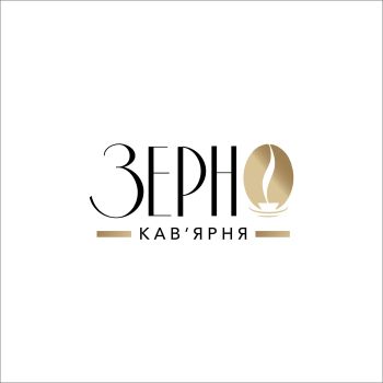 Працівники на кухню 1
