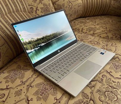 Ноутбук HP Pavilion g8 15.6