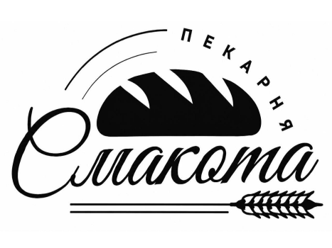 Шукаємо повара у кафе