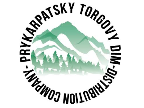 Касир 1