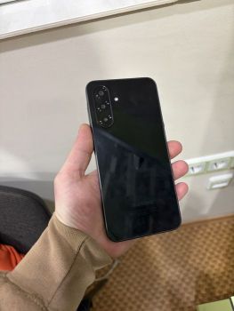 Samsung A26 5G 128 новий 2