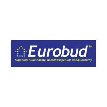 Електро-механіка виробництва пінопласту