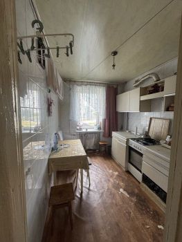3-кімнатна квартира 2