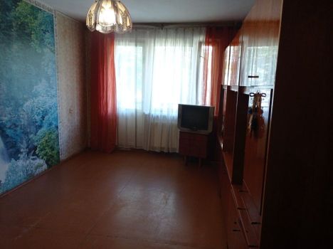 2-кімнатна квартира 2