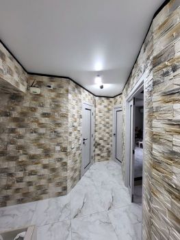 2-кімнатна квартира
