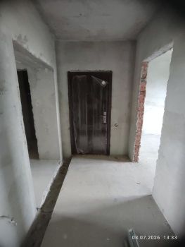 5-кімнатна квартира, 5-й Поверх, Болехів 1