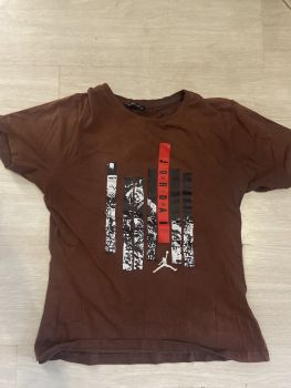 Одяг для дітей демісезонний 1
