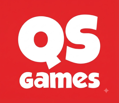 HR Operations Specialist 1