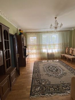 Цегляний будинок, с. Верхній Струтинь, Калуський район 2