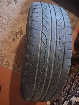 Шини 185/65 R14 2