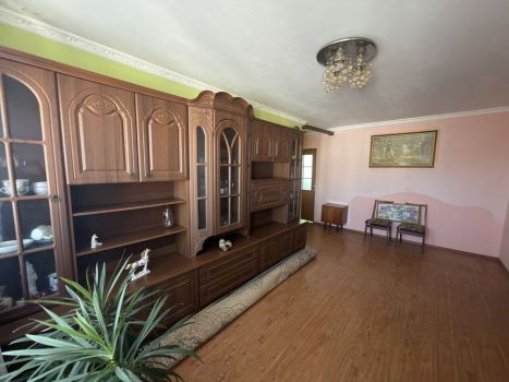 3-кімнатна квартира 1
