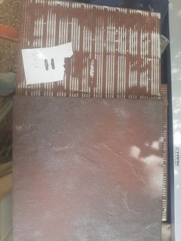 Плитка 33×33 сходова