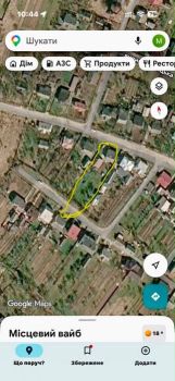 Будинок, місто Калуш 2