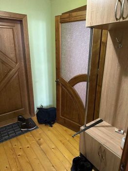1-кімнатна квартира, вул. Біласa і Данилишина, 10 2