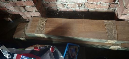 Ламінат деталі по телефону 1