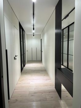3-кімнатна квартира 1