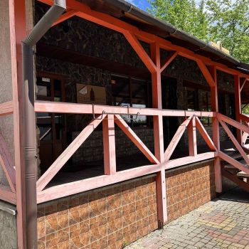 Здається в оренду приміщення