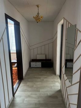 2-кімнатна квартира 1