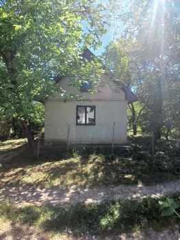Земельна ділянка, Зелене Яр 2