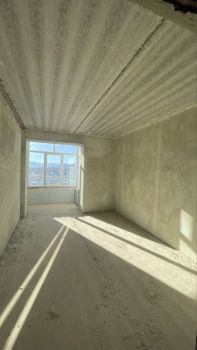 1-кімнатна квартира 1
