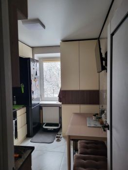 2-кімнатна квартира 2