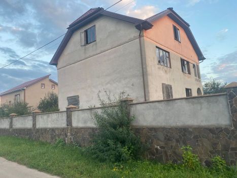 Будинок, земельна ділянка 6 соток 2