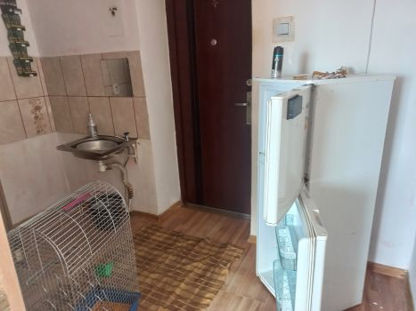 Здам кімнату в гуртожитку 3