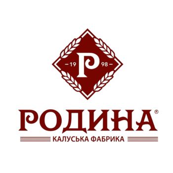 Водій-експедитор з власним вантажним авто 1