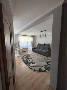 2-кімнатна квартира, вул. Богдана Хмельницького, 25 1