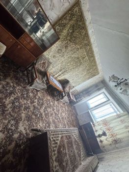3-кімнатна квартира, м. Калуш 2