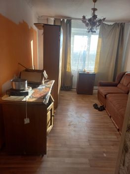 Здам кімнату в гуртожитку 2