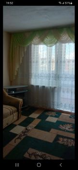Здам 2 квартиру 1