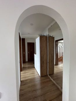 4-кімнатна квартира 1