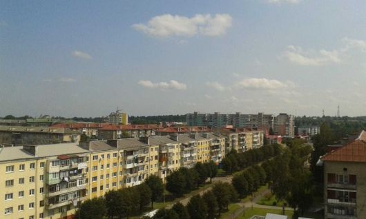 2-кімнатна квартира 2