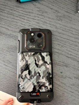 RugOne Xever 7 Pro 2