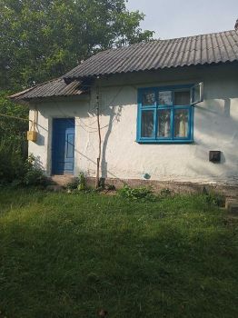 Будинок 2