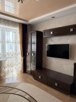 2-кімнатна квартира, м.Калуш