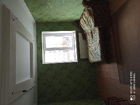 1-кімнатна квартира, центр міста 1