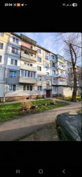 1-кімнатна квартира 2