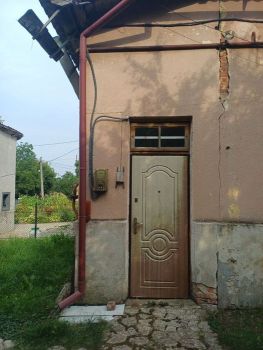Частина будинку, Калуш (Височанка) 2