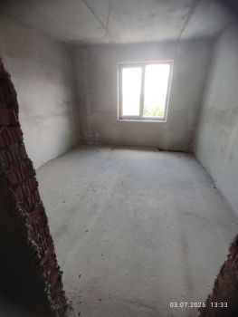 5-кімнатна квартира, 5-й Поверх, Болехів 2