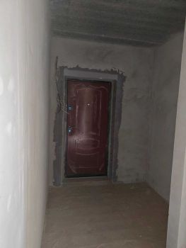 3-кімнатна квартира, новобудова, чудовий вид на гори 2