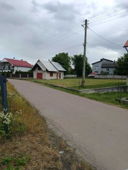 Земельна ділянка, м.Калуш 1
